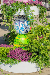 Similar image 21254539