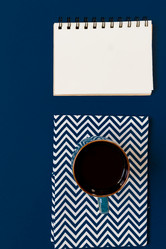 Similar image 21254540