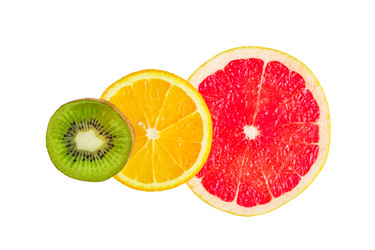 Similar image 21254541