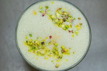 Similar image 21254543