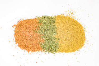 Similar image 21254649