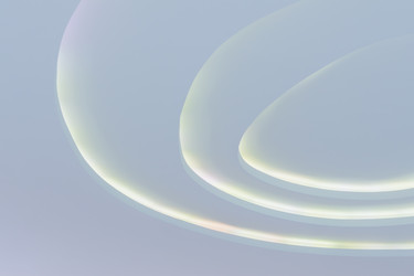 Similar image 21254739