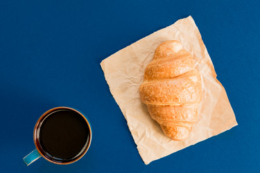 Similar image 21254743