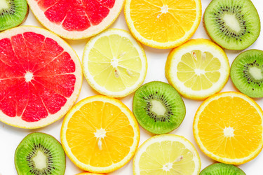 Similar image 21255520