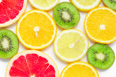 Similar image 21235148