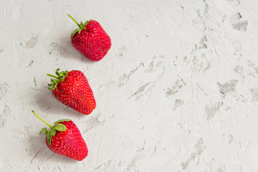 Similar image 21235151