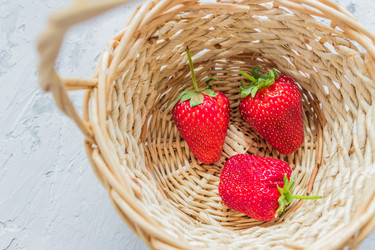 Similar image 21235153