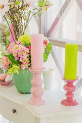 Similar image 21235161