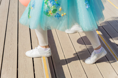 Similar image 21235165