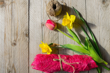 Similar image 21235409