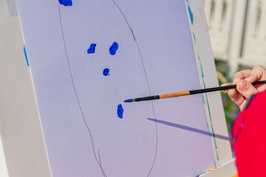 Similar image 21235410