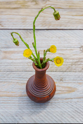 Similar image 21235413