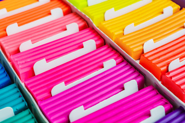 Similar image 21235418