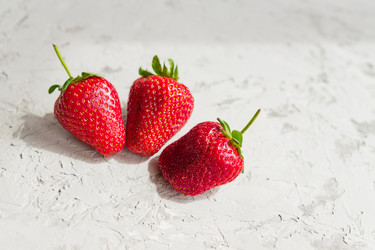 Similar image 21235420