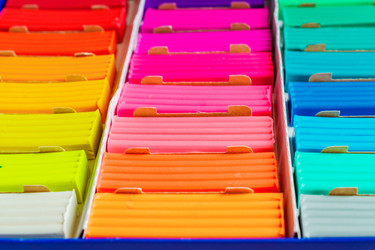 Similar image 21235421