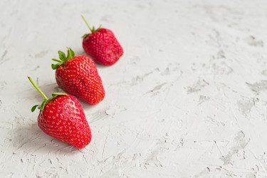 Similar image 21235424