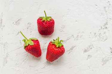 Similar image 21235568