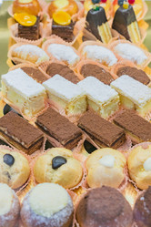 Similar image 21243229