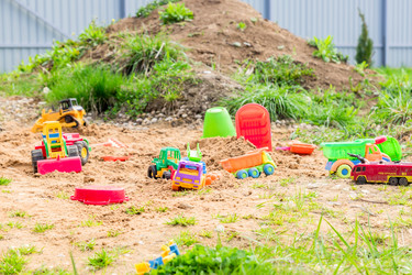 Similar image 21253710