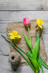 Similar image 21253711