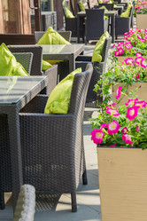 Similar image 21253731