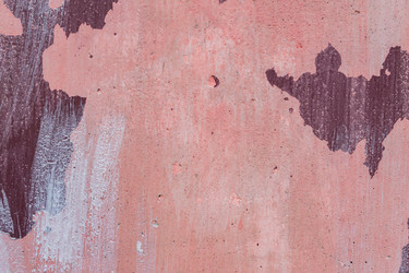 Similar image 21253831