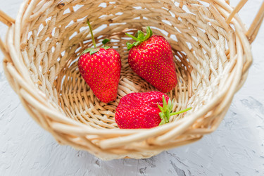 Similar image 21253833