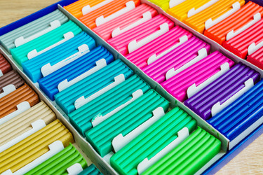 Similar image 21253843