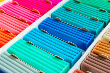 Similar image 21253852