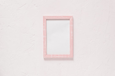 Similar image 21254757