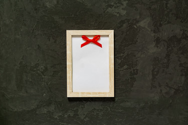 Similar image 21254761