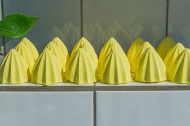 Similar image 21254762