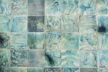 Similar image 21254764