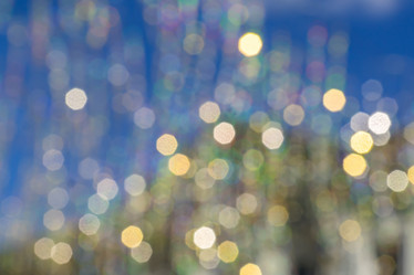 Similar image 21255123