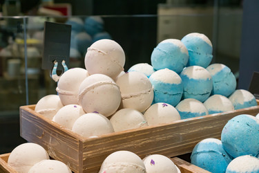 Similar image 21255521