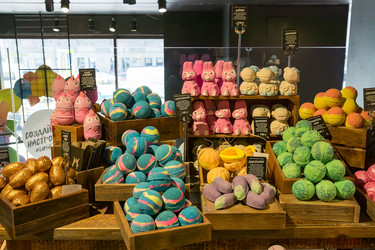 Similar image 21257045