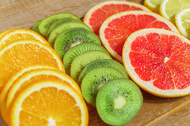 Similar image 21255523