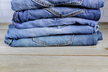 Similar image 21257959