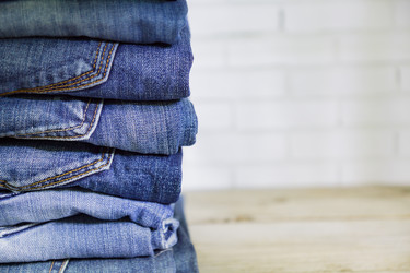 Similar image 21258053