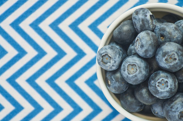 Similar image 21235168