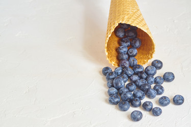 Similar image 21235170