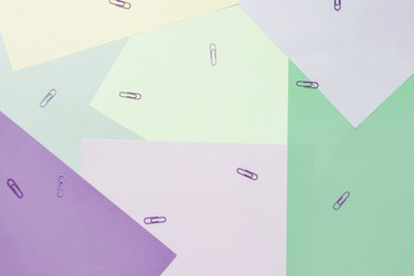 Similar image 21235172