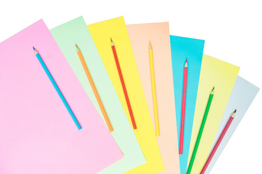 Similar image 21235174