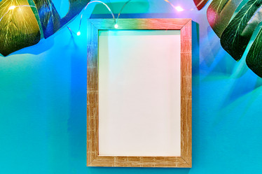 Similar image 21235176