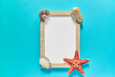 Similar image 21235428