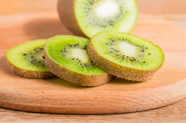 Similar image 21235429