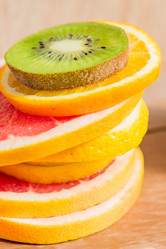 Similar image 21235431