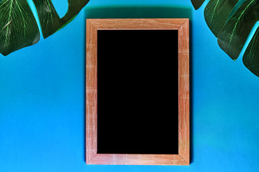 Similar image 21235432