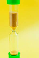 Similar image 21235433