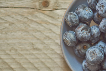 Similar image 21235434